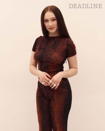 🔥 Lola tung leaked private photo uncensored full