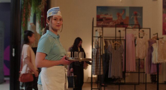 🔥 Lola tung leaked private photo uncensored full