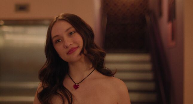 🔥 Lola tung leaked private photo uncensored full