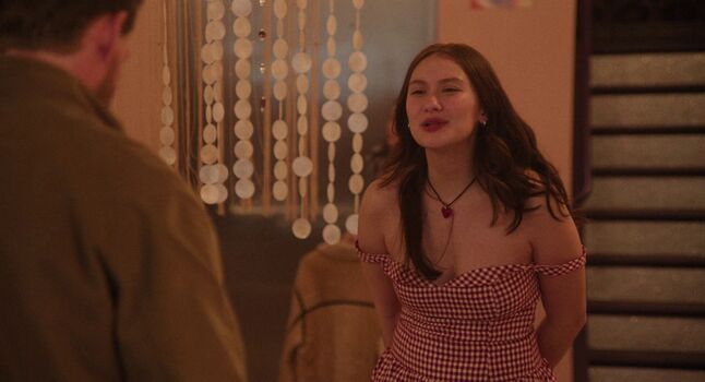 🔥 Lola tung leaked private photo uncensored full