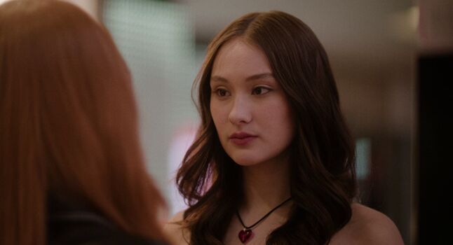 🔥 Lola tung leaked private photo uncensored full