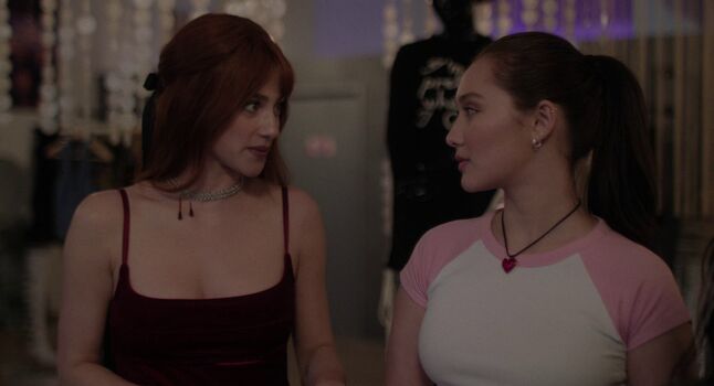 🔥 Lola tung leaked private photo uncensored full