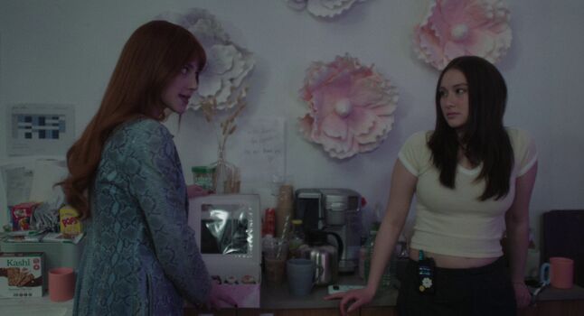 🔥 Lola tung leaked private photo uncensored full