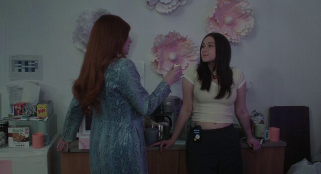 🔥 Lola tung leaked private photo uncensored full