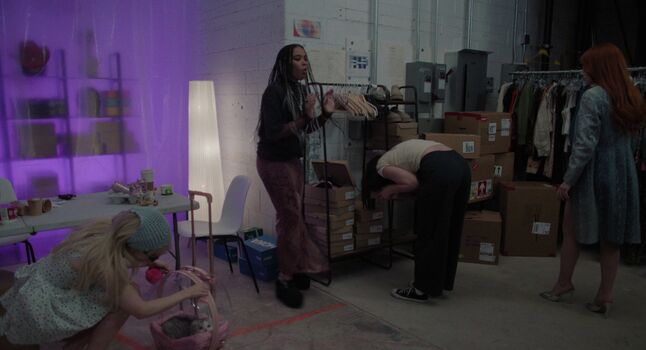 🔥 Lola tung leaked private photo uncensored full