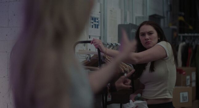 🔥 Lola tung leaked private photo uncensored full