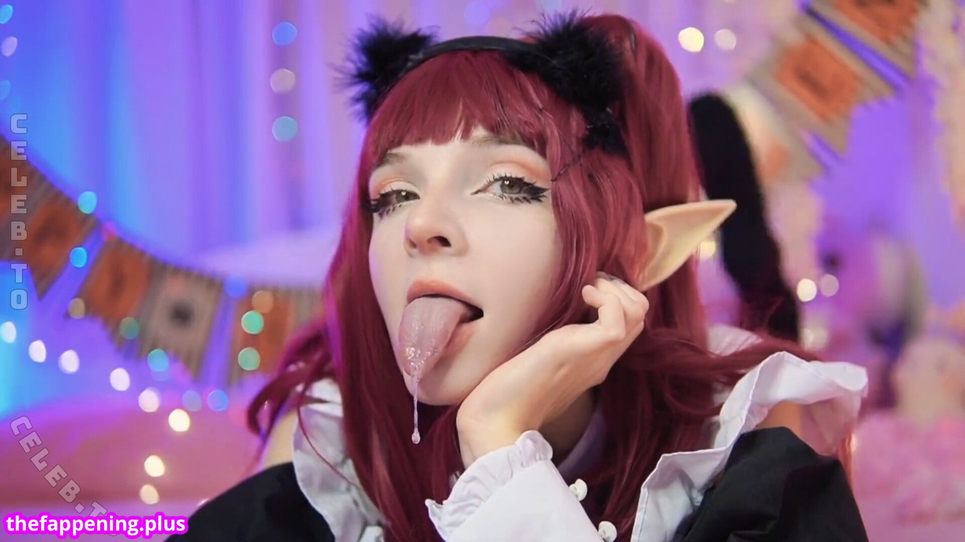 🔥 Page/ leaked private photo uncensored full