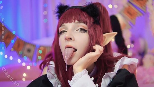 🔥 Lolidream leaked private photo uncensored full