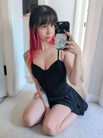 🔥 Lolipopgi  page leaked private photo uncensored full