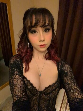 🔥 Lolipopgi  page leaked private photo uncensored full