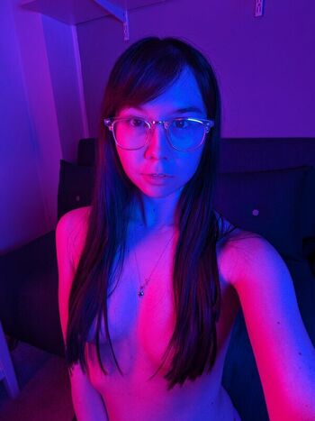🔥 Lolipopgi  page leaked private photo uncensored full