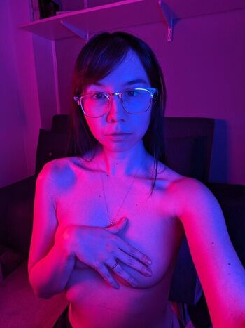 🔥 Lolipopgi  page leaked private photo uncensored full
