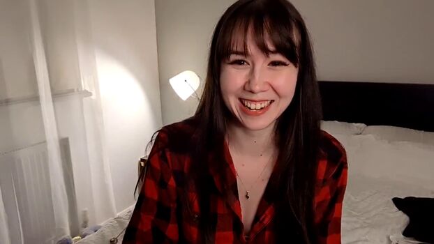 🔥 Lolipopgi leaked private photo uncensored full