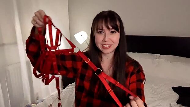 🔥 Lolipopgi leaked private photo uncensored full
