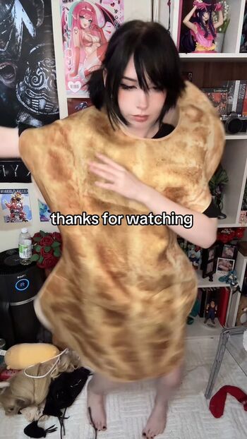 🔥 Loopziepop  page leaked private photo uncensored full