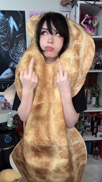 🔥 Loopziepop  page leaked private photo uncensored full