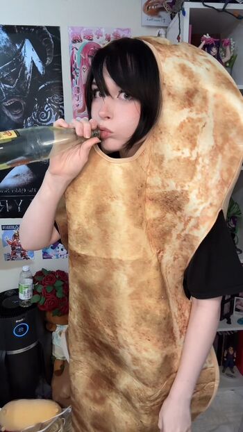 🔥 Loopziepop  page leaked private photo uncensored full