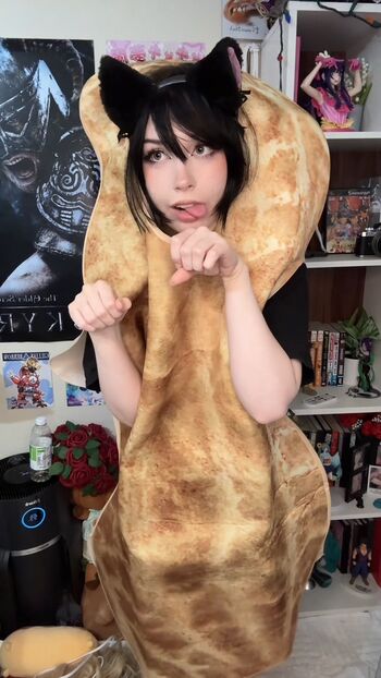 🔥 Loopziepop  page leaked private photo uncensored full