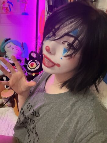 🔥 Loopziepop  page leaked private photo uncensored full