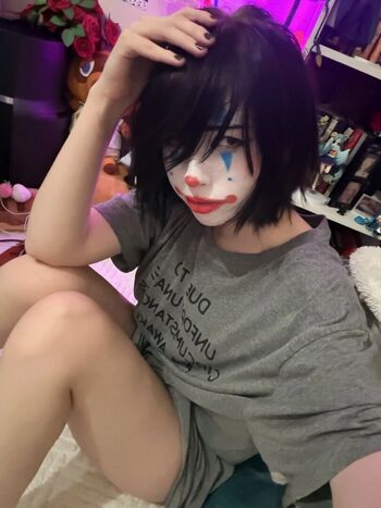 🔥 Loopziepop  page leaked private photo uncensored full