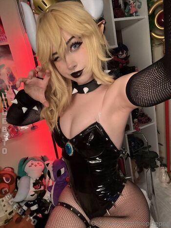 🔥 Loopziepop leaked private photo uncensored full