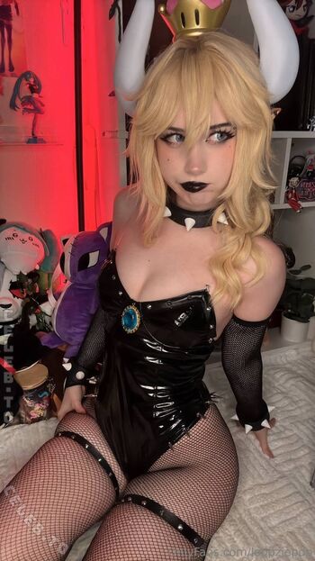 🔥 Loopziepop leaked private photo uncensored full