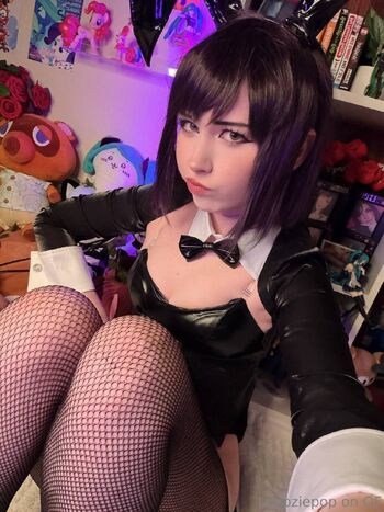 🔥 Loopziepop leaked private photo uncensored full