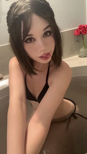 🔥 Loopziepop leaked private photo uncensored full