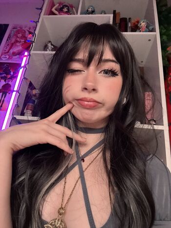 🔥 Loopziepop leaked private photo uncensored full