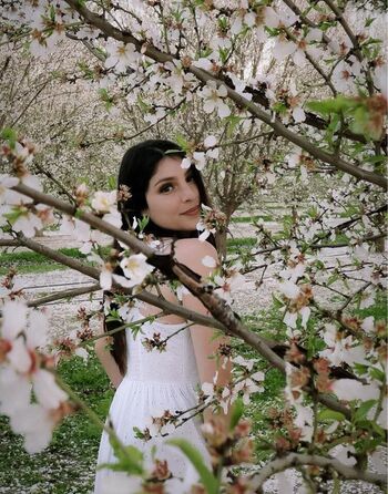 🔥 Loovee seeniaa leaked private photo uncensored full