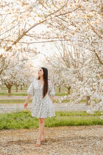 🔥 Loovee seeniaa leaked private photo uncensored full