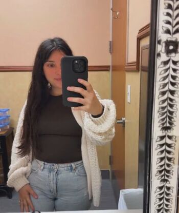 🔥 Loovee seeniaa leaked private photo uncensored full