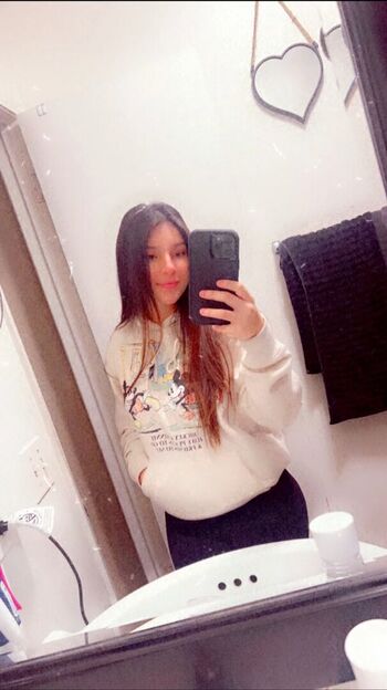 🔥 Loovee seeniaa leaked private photo uncensored full