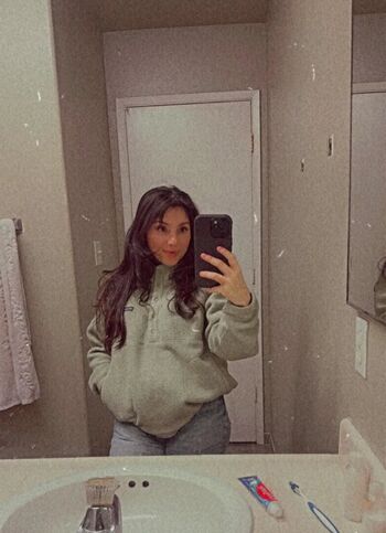 🔥 Loovee seeniaa leaked private photo uncensored full