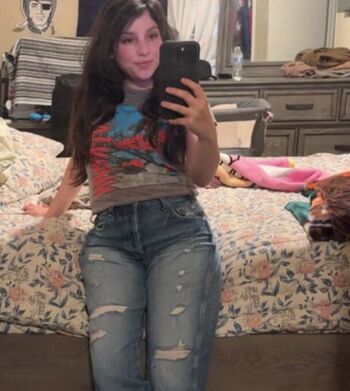 🔥 Loovee seeniaa leaked private photo uncensored full