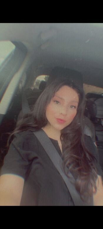 🔥 Loovee seeniaa leaked private photo uncensored full