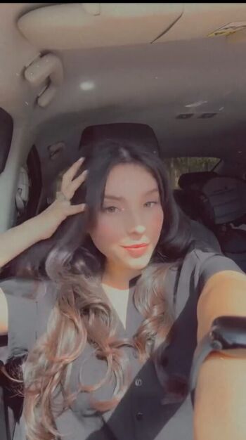 🔥 Loovee seeniaa leaked private photo uncensored full