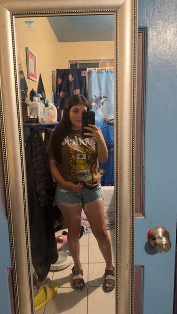 🔥 Loovee seeniaa leaked private photo uncensored full