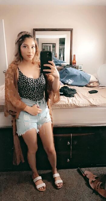 🔥 Loovee seeniaa leaked private photo uncensored full