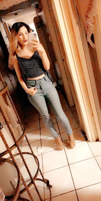 🔥 Loovee seeniaa leaked private photo uncensored full