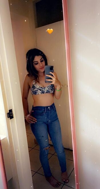 🔥 Loovee seeniaa leaked private photo uncensored full