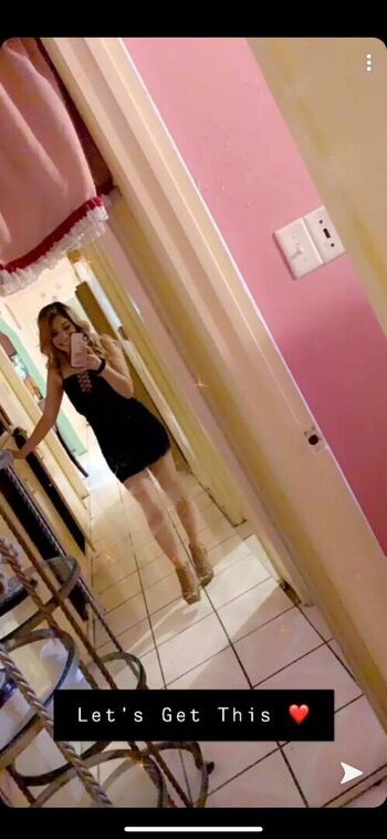 🔥 Loovee seeniaa leaked private photo uncensored full