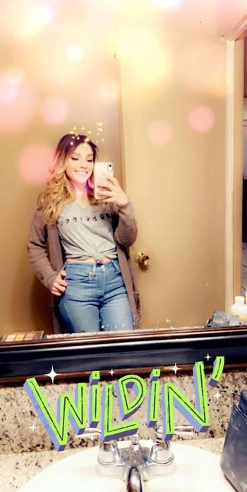 🔥 Loovee seeniaa leaked private photo uncensored full