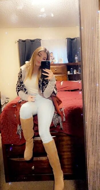 🔥 Loovee seeniaa leaked private photo uncensored full