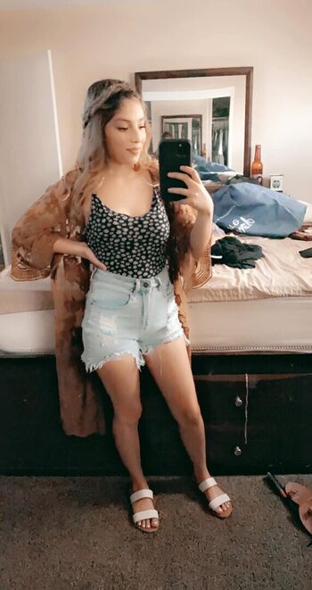 🔥 Loovee seeniaa leaked private photo uncensored full