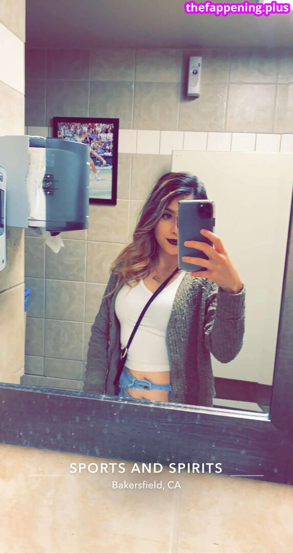 🔥 Page/ leaked private photo uncensored full