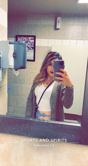 🔥 Loovee seeniaa leaked private photo uncensored full