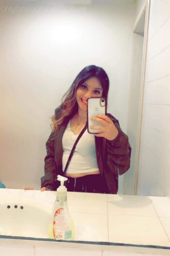 🔥 Loovee seeniaa page leaked private photo uncensored full