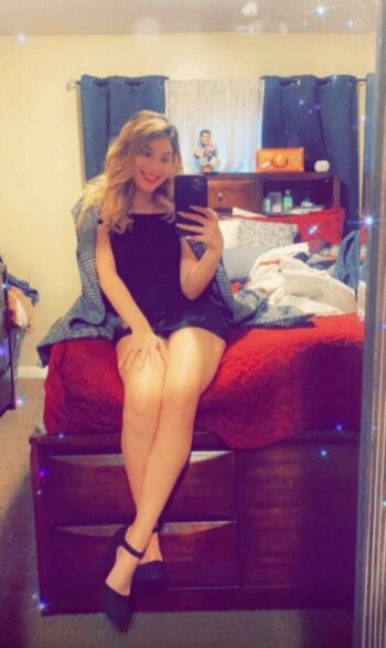 🔥 Loovee seeniaa page leaked private photo uncensored full