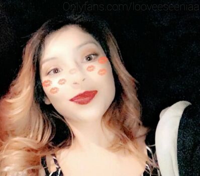 🔥 Loovee seeniaa page leaked private photo uncensored full